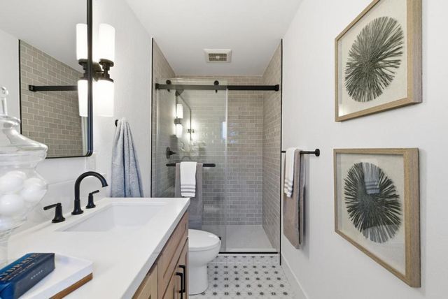 141 Fairmead Lane, Los Gatos, CA 95032