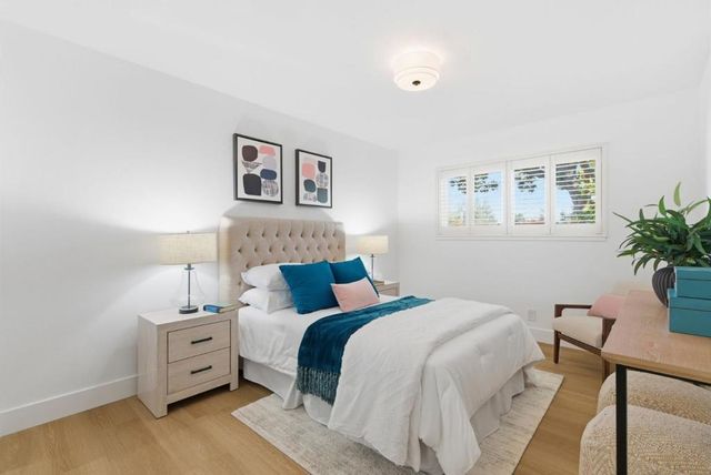 141 Fairmead Lane, Los Gatos, CA 95032