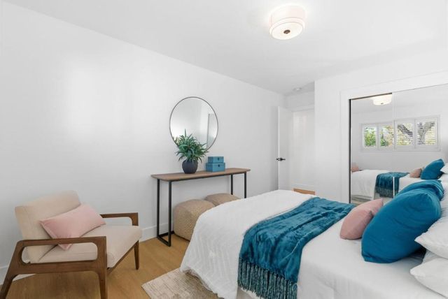 141 Fairmead Lane, Los Gatos, CA 95032