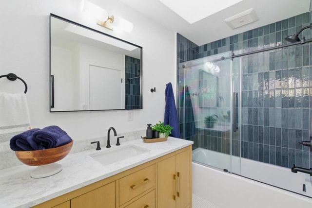 141 Fairmead Lane, Los Gatos, CA 95032