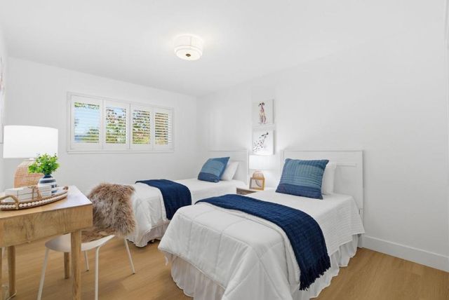 141 Fairmead Lane, Los Gatos, CA 95032