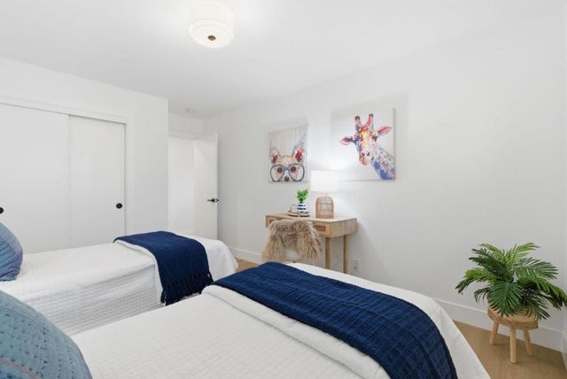 141 Fairmead Lane, Los Gatos, CA 95032