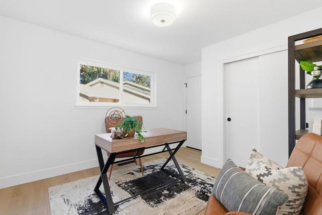 141 Fairmead Lane, Los Gatos, CA 95032