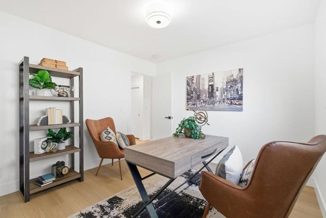 141 Fairmead Lane, Los Gatos, CA 95032