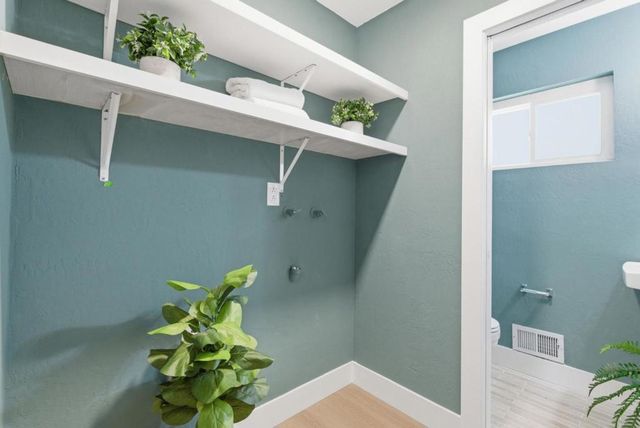 141 Fairmead Lane, Los Gatos, CA 95032