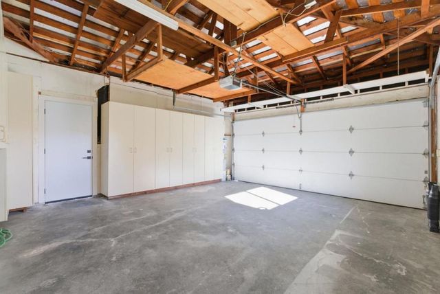 141 Fairmead Lane, Los Gatos, CA 95032