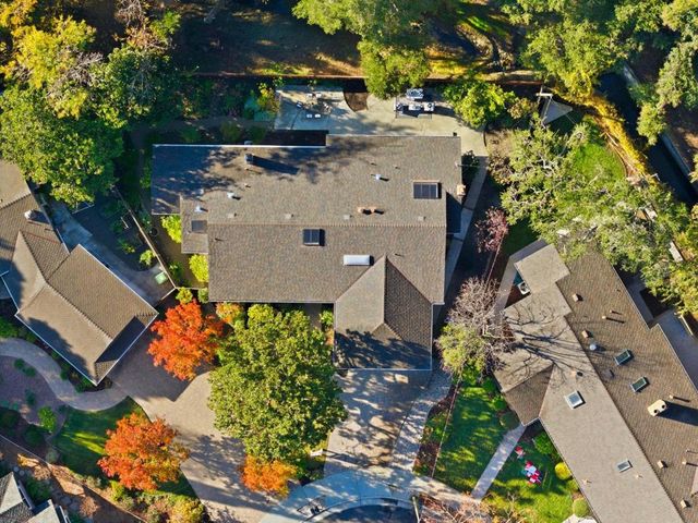141 Fairmead Lane, Los Gatos, CA 95032