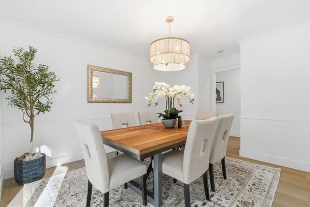 141 Fairmead Lane, Los Gatos, CA 95032