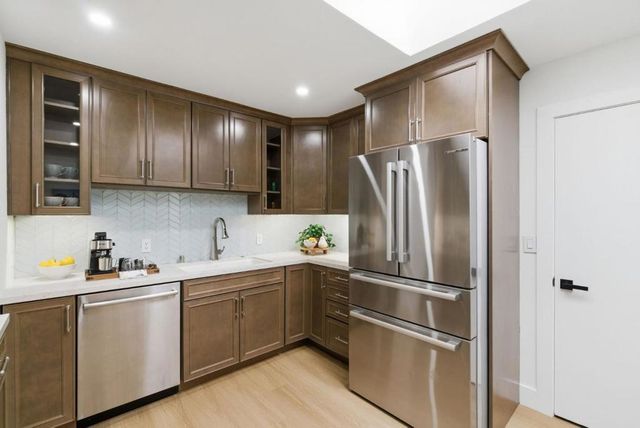 141 Fairmead Lane, Los Gatos, CA 95032