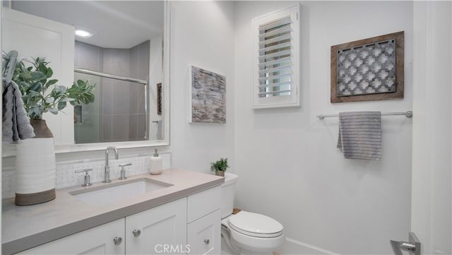 343 Paradiso, Irvine, CA 92602