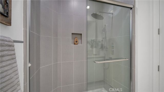 343 Paradiso, Irvine, CA 92602