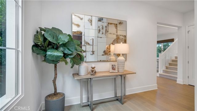 343 Paradiso, Irvine, CA 92602