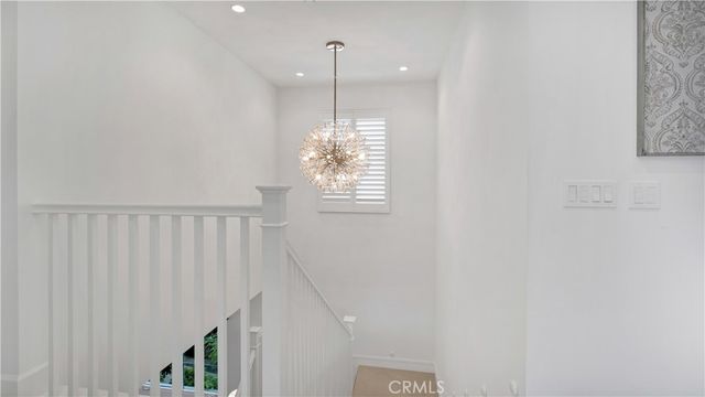 343 Paradiso, Irvine, CA 92602