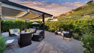 343 Paradiso, Irvine, CA 92602