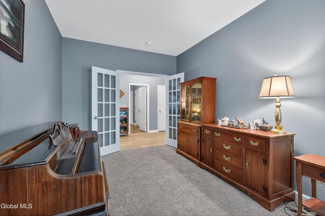 18 Amber Lane, Moreau, NY 12828