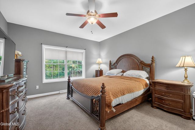 18 Amber Lane, Moreau, NY 12828