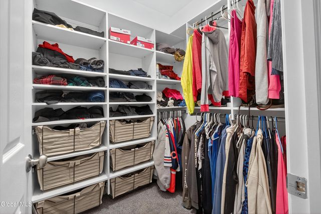 18 Amber Lane, Moreau, NY 12828