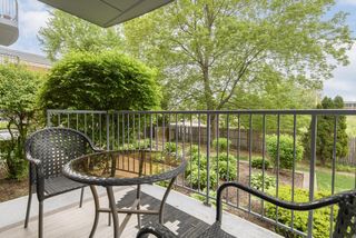 13335 Watertown Plank ROAD #109, Elm Grove, WI 53122