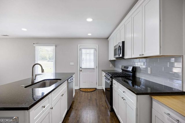 45 Smyrna Powder Springs Road SE, Marietta, GA 30060