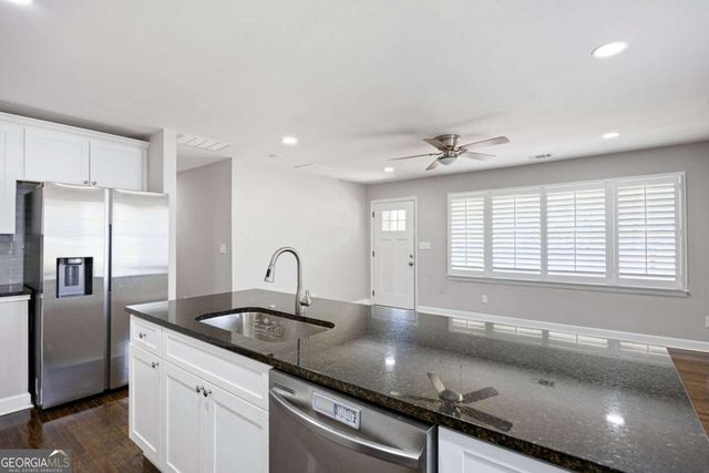 45 Smyrna Powder Springs Road SE, Marietta, GA 30060