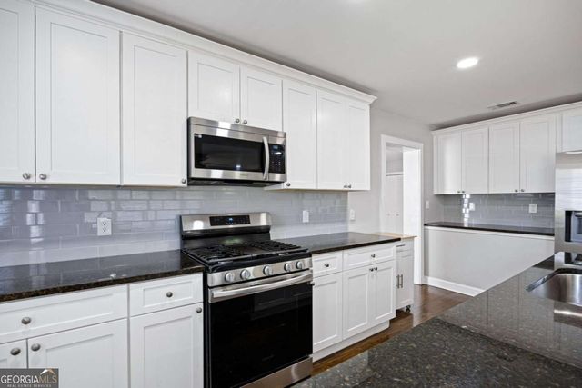 45 Smyrna Powder Springs Road SE, Marietta, GA 30060