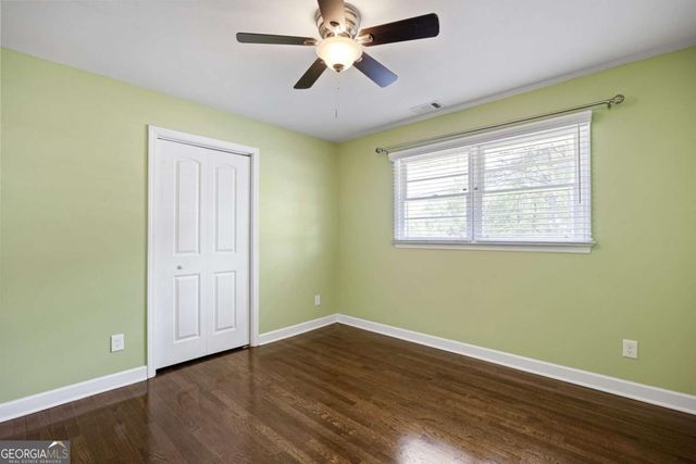 45 Smyrna Powder Springs Road SE, Marietta, GA 30060
