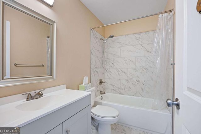 45 Smyrna Powder Springs Road SE, Marietta, GA 30060