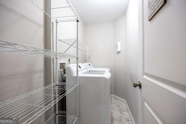 45 Smyrna Powder Springs Road SE, Marietta, GA 30060