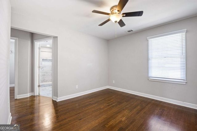45 Smyrna Powder Springs Road SE, Marietta, GA 30060