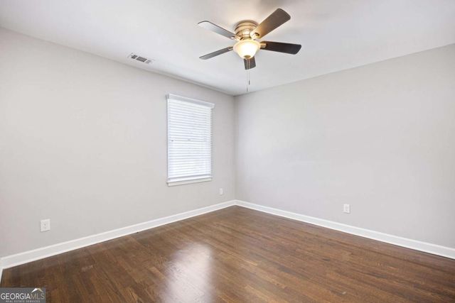 45 Smyrna Powder Springs Road SE, Marietta, GA 30060