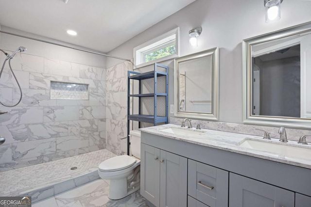 45 Smyrna Powder Springs Road SE, Marietta, GA 30060