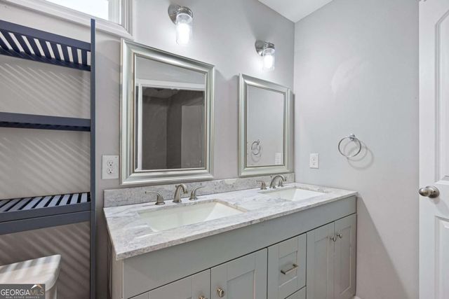 45 Smyrna Powder Springs Road SE, Marietta, GA 30060