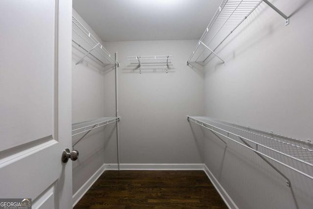 45 Smyrna Powder Springs Road SE, Marietta, GA 30060