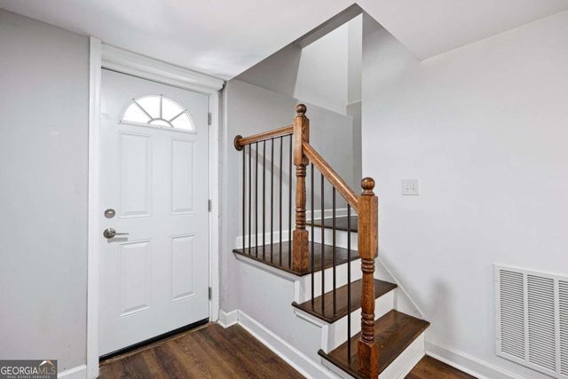 45 Smyrna Powder Springs Road SE, Marietta, GA 30060
