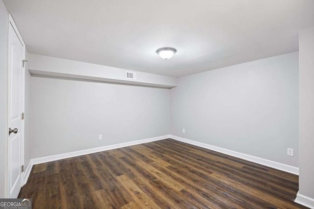 45 Smyrna Powder Springs Road SE, Marietta, GA 30060