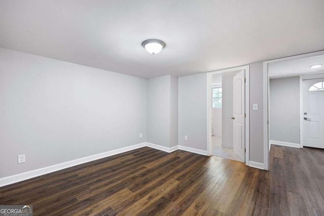 45 Smyrna Powder Springs Road SE, Marietta, GA 30060