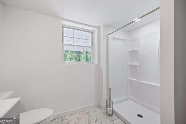 45 Smyrna Powder Springs Road SE, Marietta, GA 30060