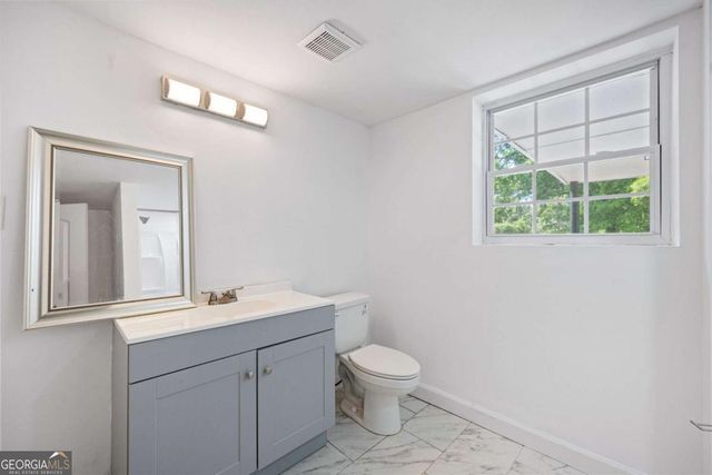 45 Smyrna Powder Springs Road SE, Marietta, GA 30060