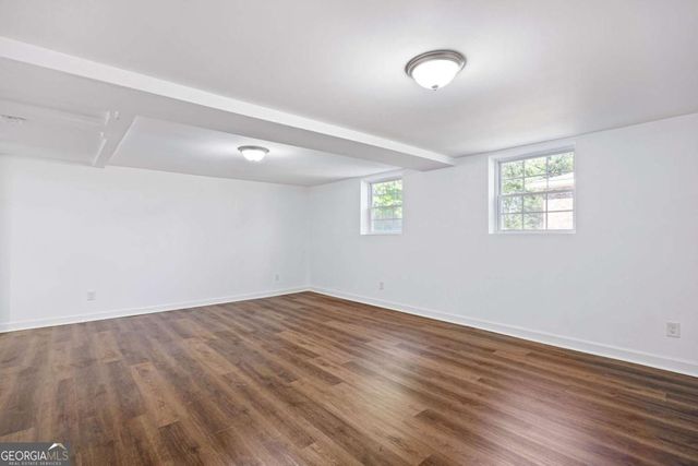 45 Smyrna Powder Springs Road SE, Marietta, GA 30060