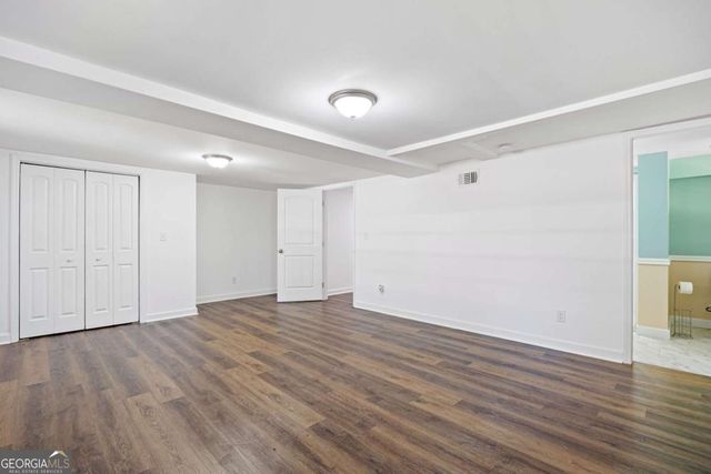 45 Smyrna Powder Springs Road SE, Marietta, GA 30060