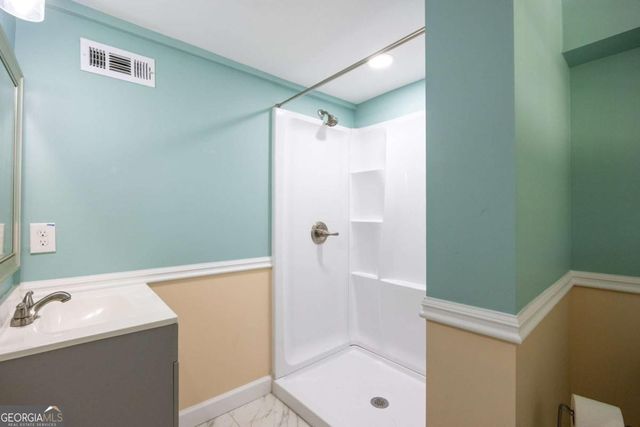 45 Smyrna Powder Springs Road SE, Marietta, GA 30060