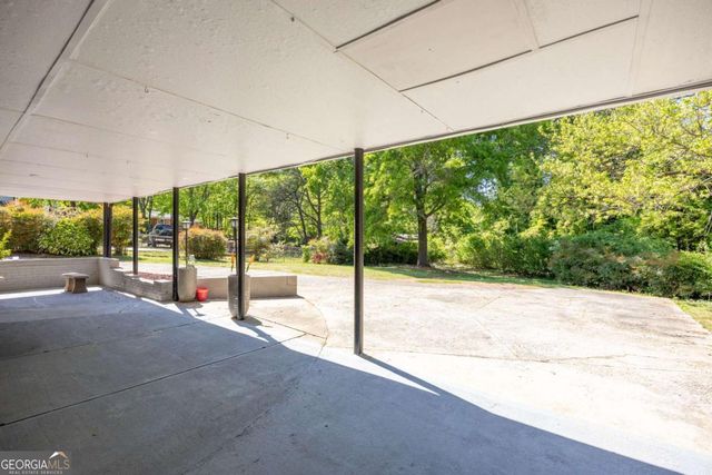 45 Smyrna Powder Springs Road SE, Marietta, GA 30060