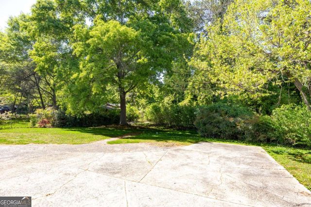 45 Smyrna Powder Springs Road SE, Marietta, GA 30060