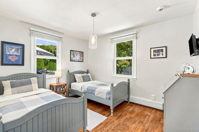 1 Mundet Drive, Ossining, NY 10562