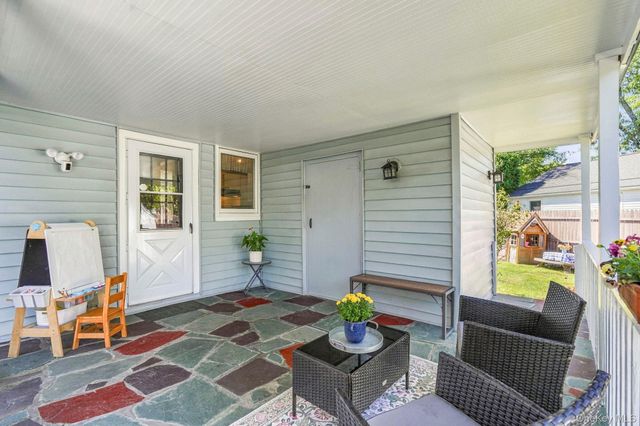 1 Mundet Drive, Ossining, NY 10562