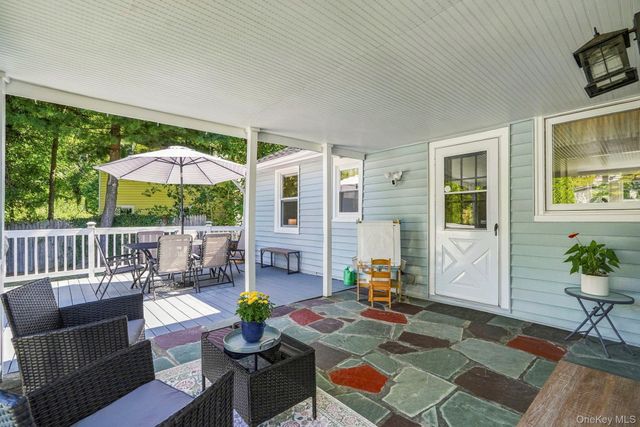 1 Mundet Drive, Ossining, NY 10562