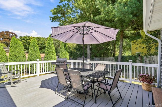 1 Mundet Drive, Ossining, NY 10562