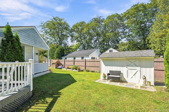1 Mundet Drive, Ossining, NY 10562