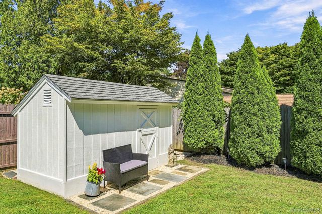 1 Mundet Drive, Ossining, NY 10562