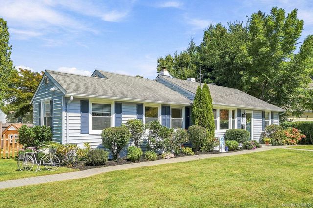 1 Mundet Drive, Ossining, NY 10562